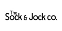 The Sock & Jock Co coupons
